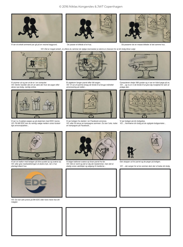 EDC_Effekt_storyboard