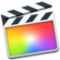 FinalCut_Pro