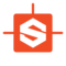 Substance_Designer_Icon