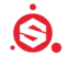 Substance_Painter_Icon