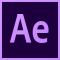 aftereffects