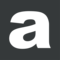 arnold_dark