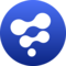 fusion8icon