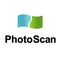 photoscan