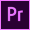 premierepro