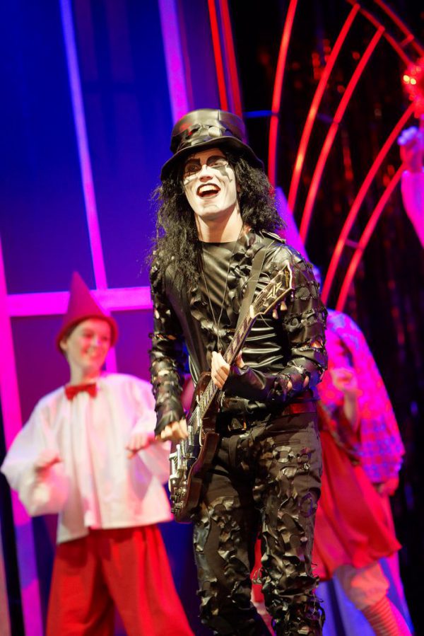 2009_RockogJul_Galleri_1050x700px_web_OM (47)_0