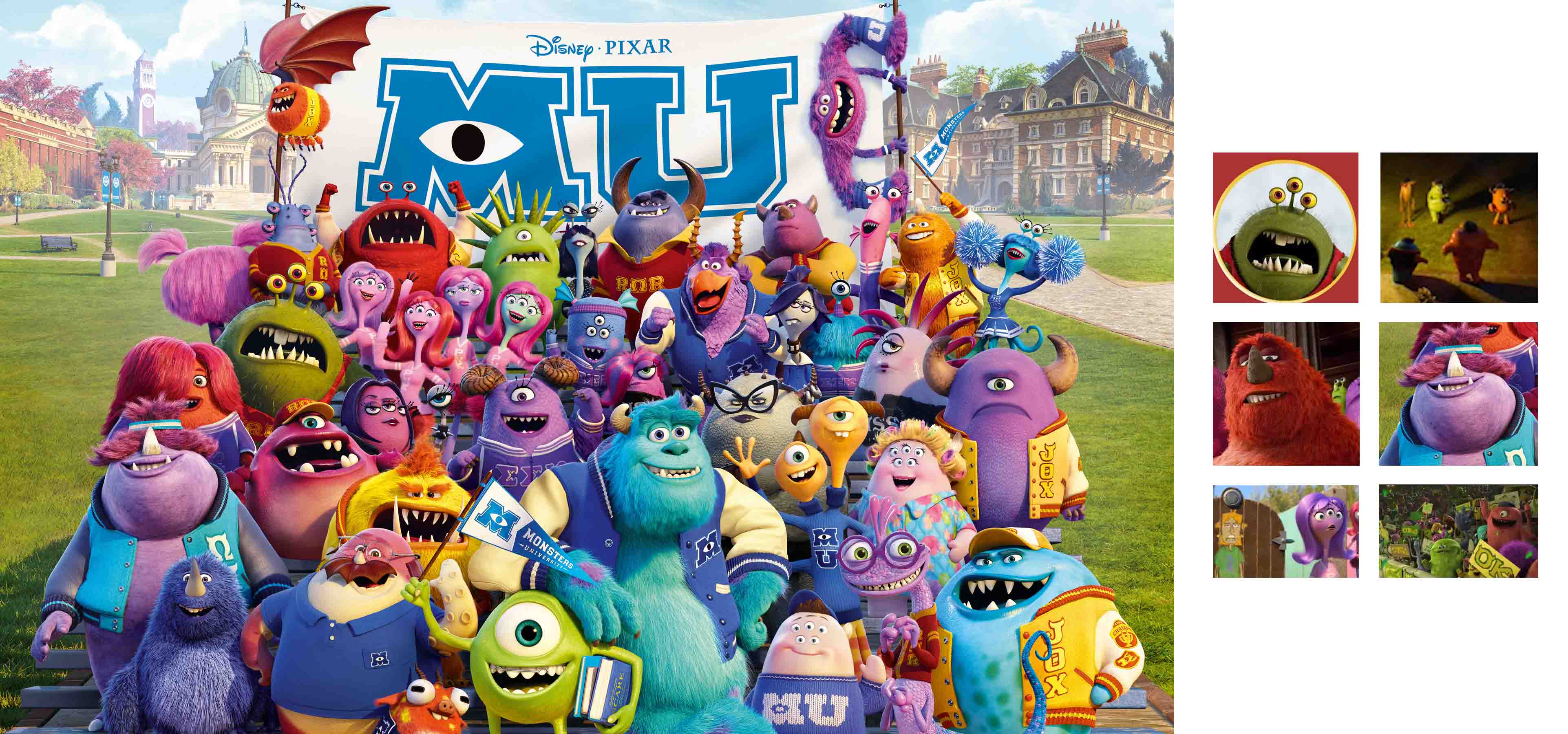 MU_b