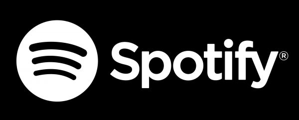Spotify Background Portfolio