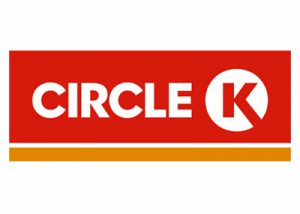Circle K