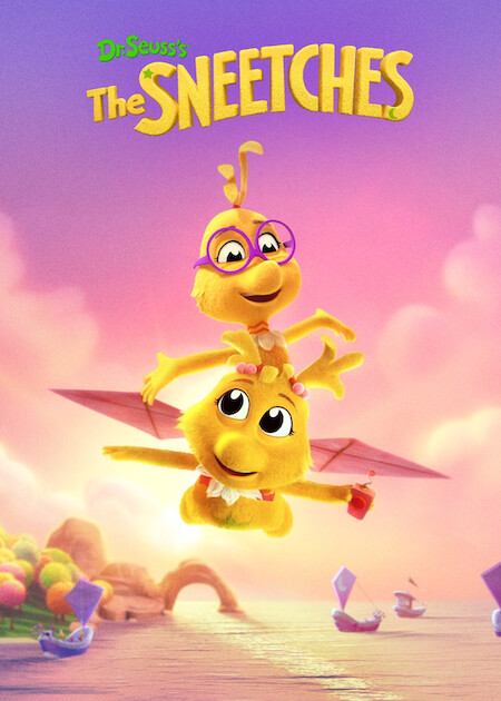 Sneetches