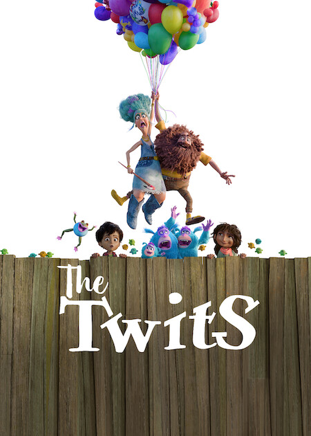 The Twits